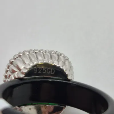 Sale Photo Thumbnail #159