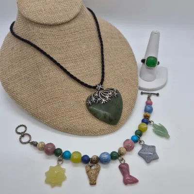 Sale Photo Thumbnail #150