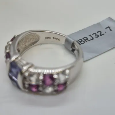 Sale Photo Thumbnail #458