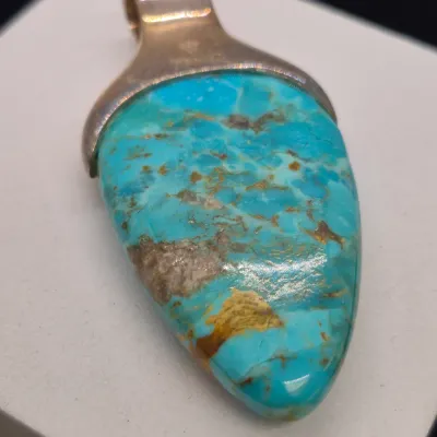 Sale Photo Thumbnail #238