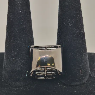 Sale Photo Thumbnail #176