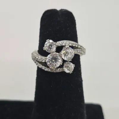 Sale Photo Thumbnail #398