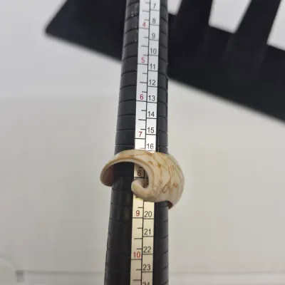 Sale Photo Thumbnail #291