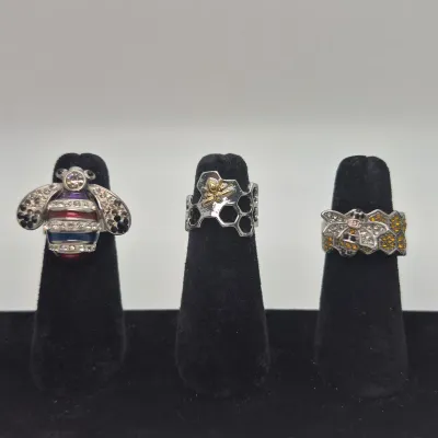Sale Photo Thumbnail #396