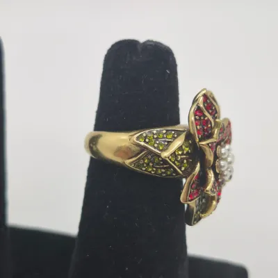 Sale Photo Thumbnail #471