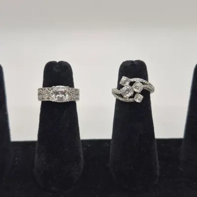 Sale Photo Thumbnail #412