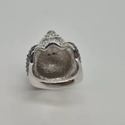 Sale Photo Thumbnail #15