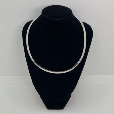 Sale Photo Thumbnail #77