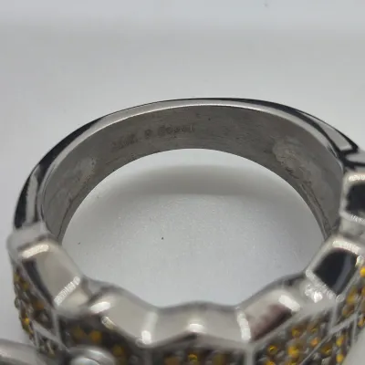 Sale Photo Thumbnail #383
