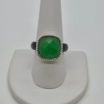 Sale Photo Thumbnail #156