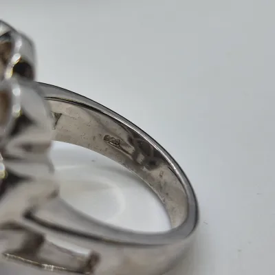 Sale Photo Thumbnail #304