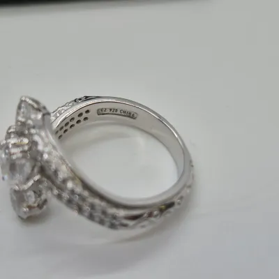 Sale Photo Thumbnail #402