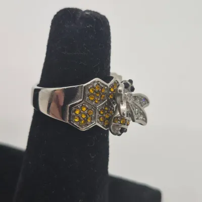 Sale Photo Thumbnail #380
