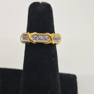 Sale Photo Thumbnail #211
