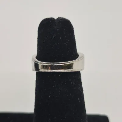 Sale Photo Thumbnail #406