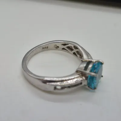 Sale Photo Thumbnail #28