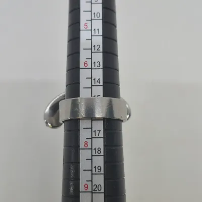 Sale Photo Thumbnail #395