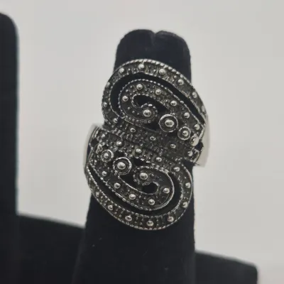 Sale Photo Thumbnail #417