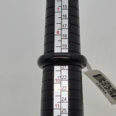 Sale Photo Thumbnail #160
