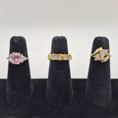 Sale Photo Thumbnail #205