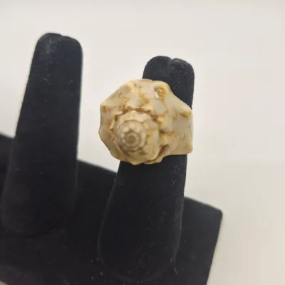 Sale Photo Thumbnail #288