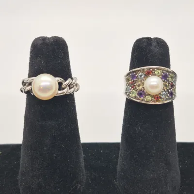 Sale Photo Thumbnail #377
