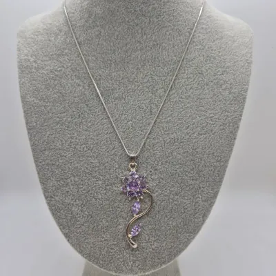 Sale Photo Thumbnail #313