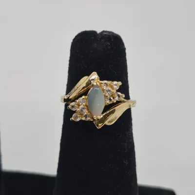 Sale Photo Thumbnail #206