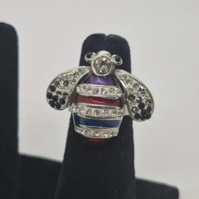 Sale Photo Thumbnail #390