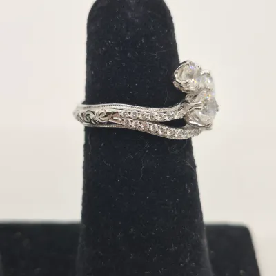 Sale Photo Thumbnail #399