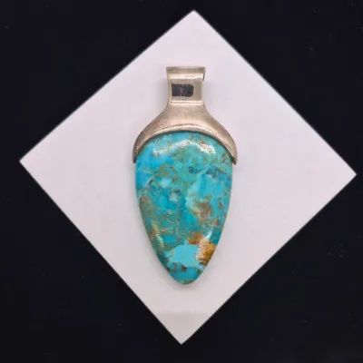 Sale Photo Thumbnail #233