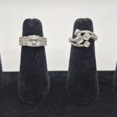 Sale Photo Thumbnail #397