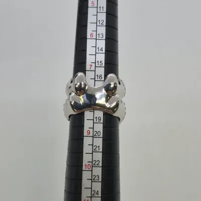 Sale Photo Thumbnail #9