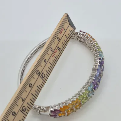 Sale Photo Thumbnail #49