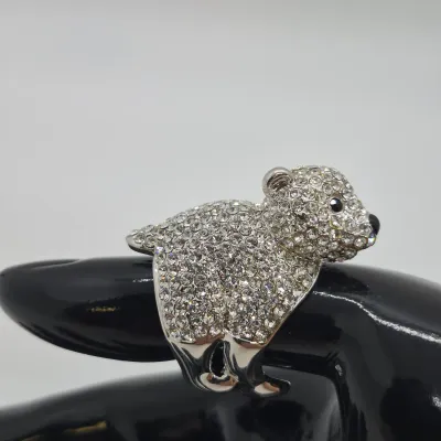 Sale Photo Thumbnail #6