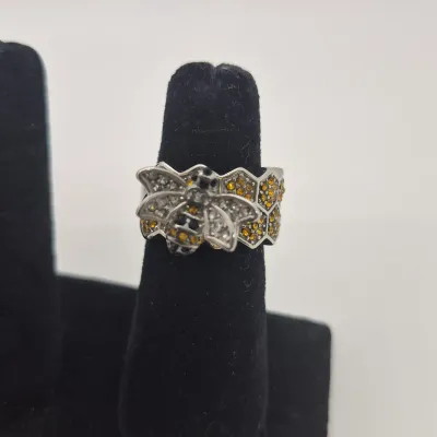 Sale Photo Thumbnail #379