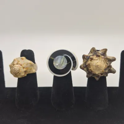Sale Photo Thumbnail #279