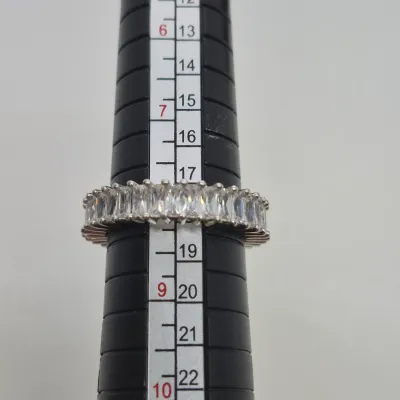 Sale Photo Thumbnail #440