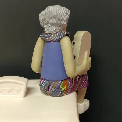 Sale Photo Thumbnail #144