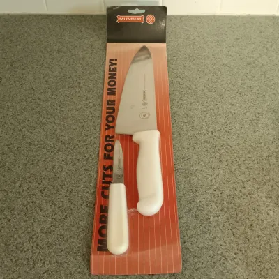Sale Photo Thumbnail #290