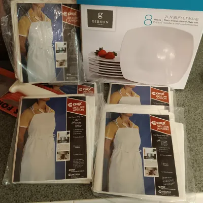 Sale Photo Thumbnail #282