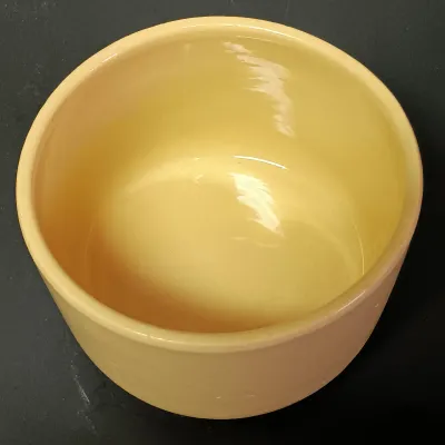 Sale Photo Thumbnail #43