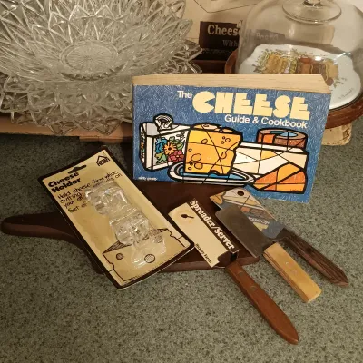 Sale Photo Thumbnail #265