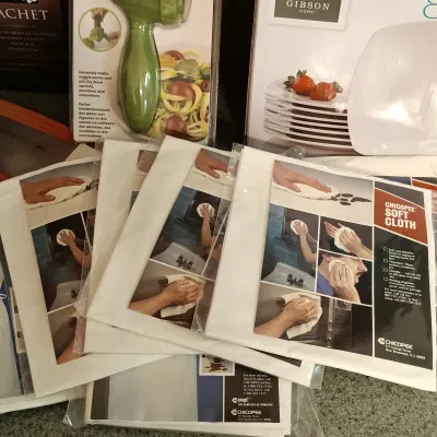 Sale Photo Thumbnail #281