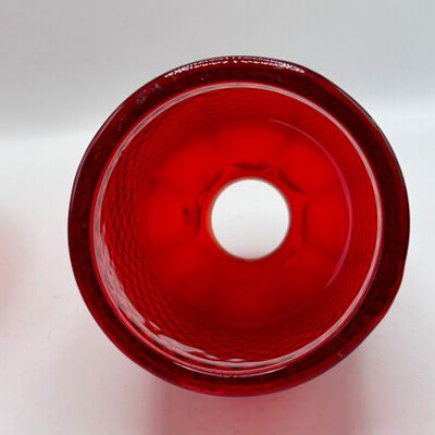 Sale Photo Thumbnail #485