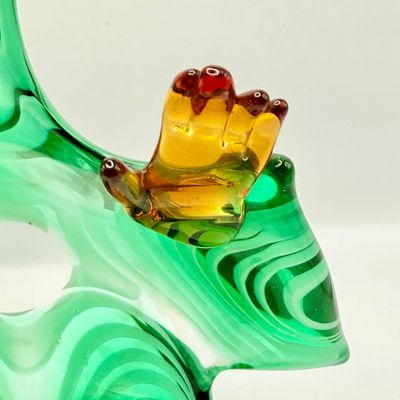 Sale Photo Thumbnail #495