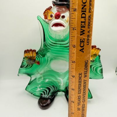 Sale Photo Thumbnail #500