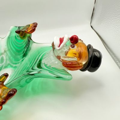 Sale Photo Thumbnail #497
