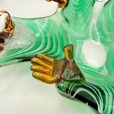 Sale Photo Thumbnail #494