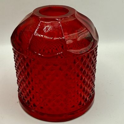 Sale Photo Thumbnail #484